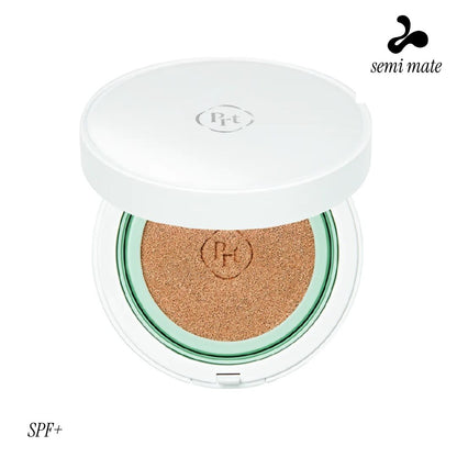 PURITO Wonder Releaf Centella BB Cushion