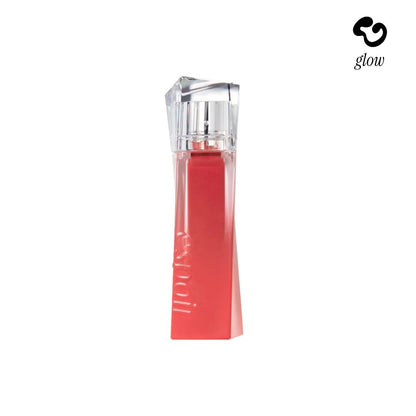 Espoir Couture Lip Tint Glaze (Tinta Para Labios Acabado Glow)