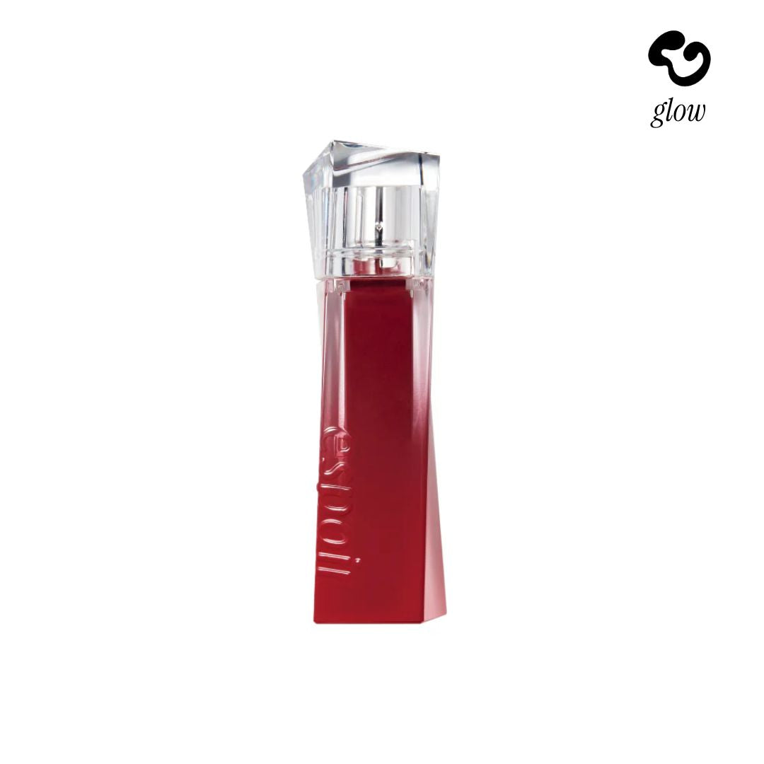 Espoir Couture Lip Tint Glaze (Tinta Para Labios Acabado Glow)