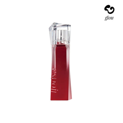 Espoir Couture Lip Tint Glaze (Tinta Para Labios Acabado Glow)