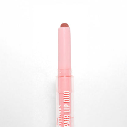 Beauty Treats Perfect Pair Lip Duo
