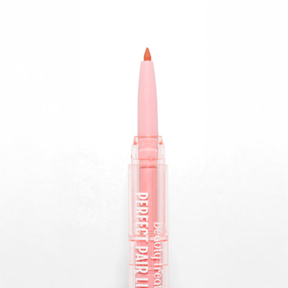 Beauty Treats Perfect Pair Lip Duo