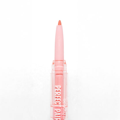 Beauty Treats Perfect Pair Lip Duo
