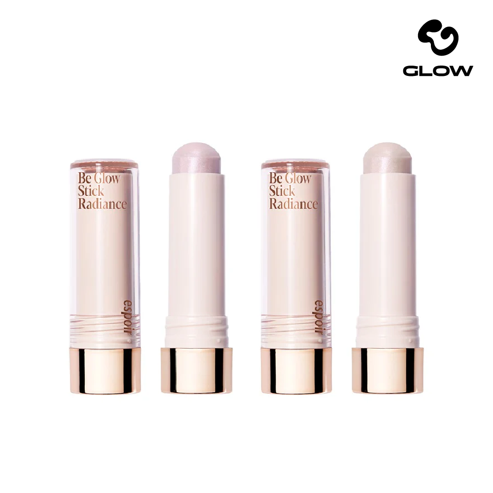 Espoir Be Glow Stick Radiance