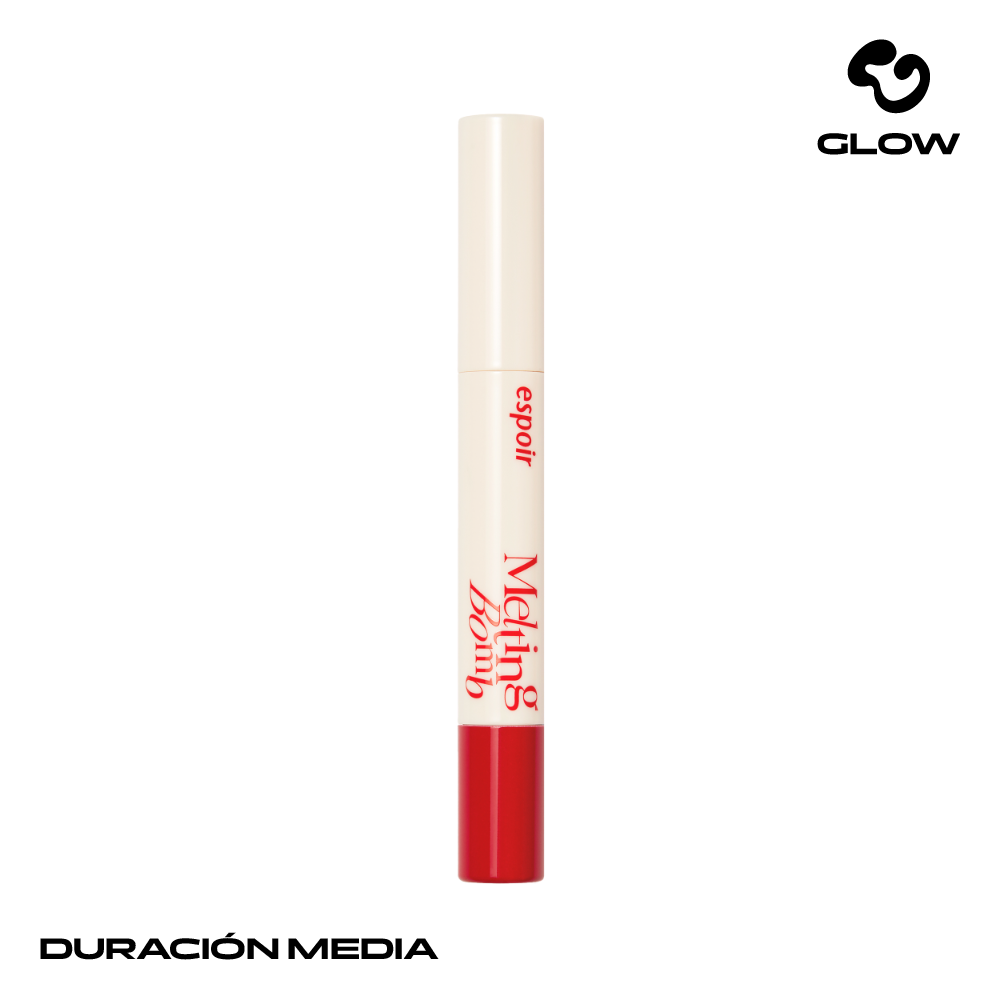 Espoir Mega Melting Bomb