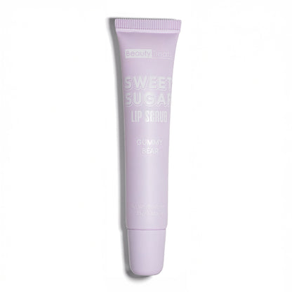 Beauty Treats Sweet Sugar Lip Scrub