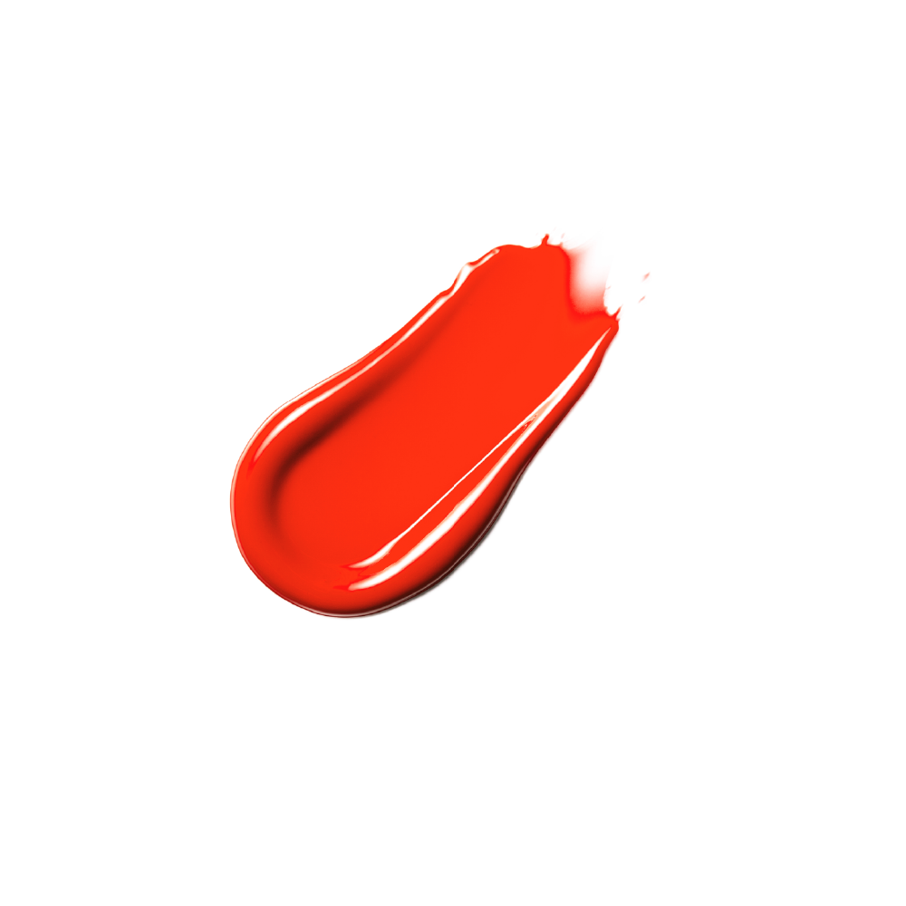 Espoir No Wear Balming Glow Lipstick (Labial Con Acabado Glow)