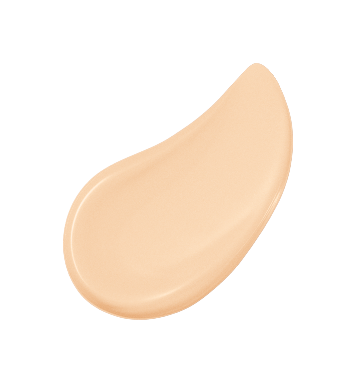 PURITO Wonder Releaf Centella BB Cream