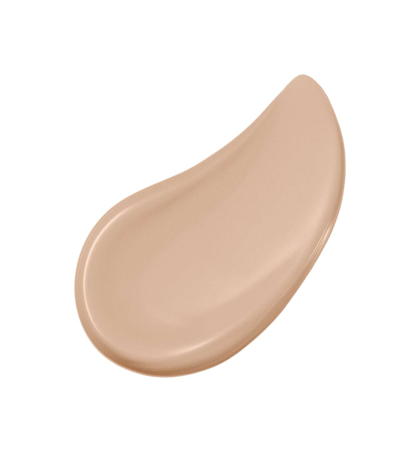 PURITO Wonder Releaf Centella BB Cream