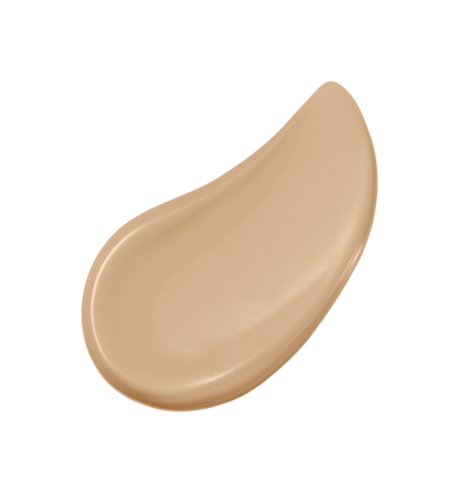 PURITO Wonder Releaf Centella BB Cream
