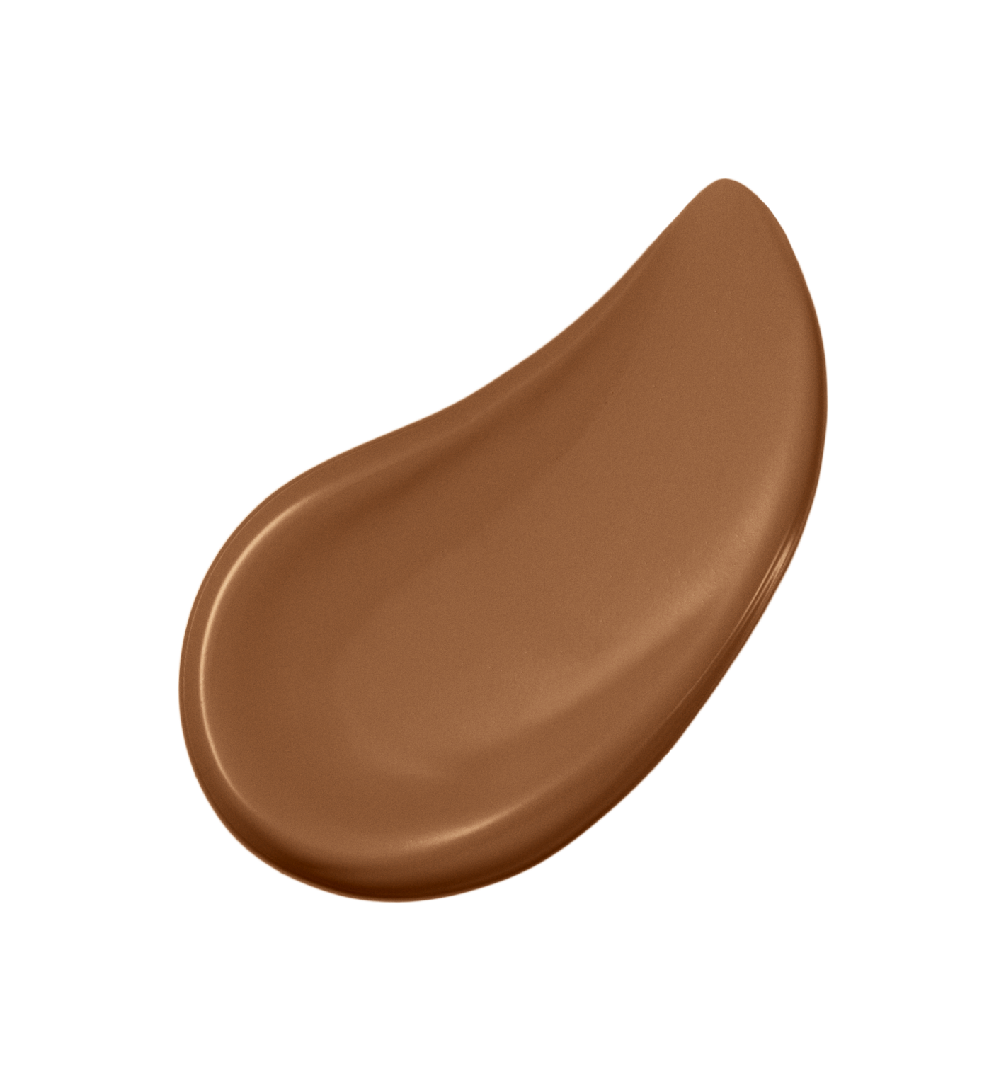 PURITO Wonder Releaf Centella BB Cream