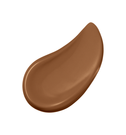 PURITO Wonder Releaf Centella BB Cream