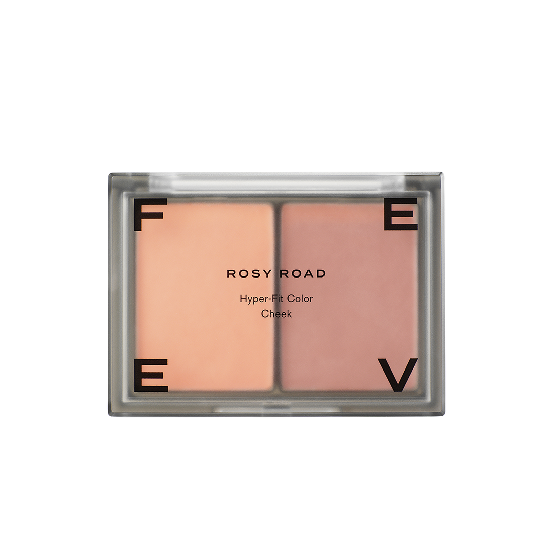 Feev Hyper-Fit Color Cheek