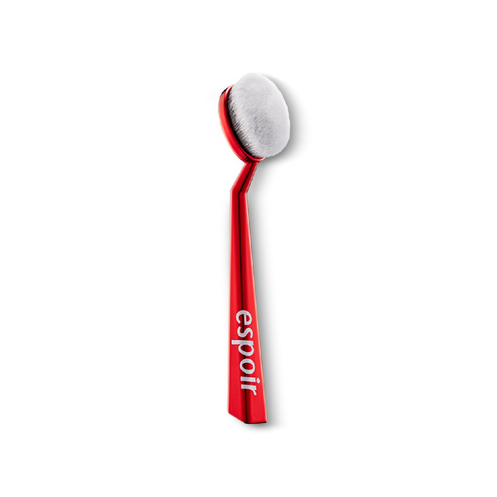 Espoir Super Soft Face Brush