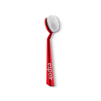 Espoir Super Soft Face Brush (Brocha Para Base)
