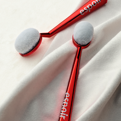 Espoir Super Soft Face Brush (Brocha Para Base)