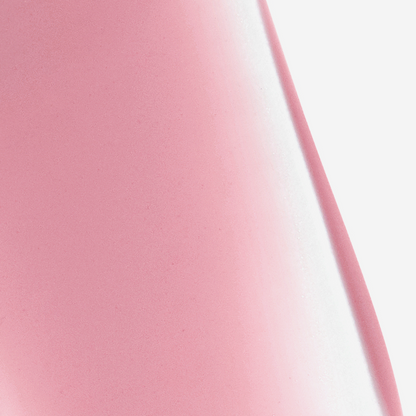 Feev Hyper-Fit Color Serum Mini (Tinta Para Labios, Mejillas Y Ojos)