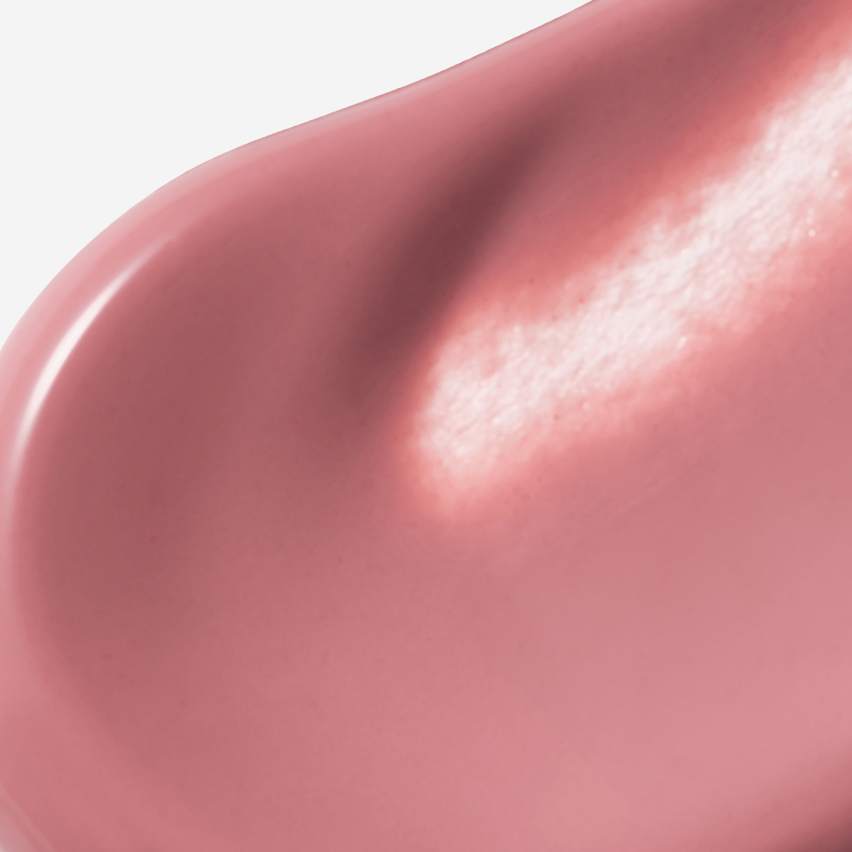 Feev Hyper-Fit Color Serum Mini (Tinta Para Labios, Mejillas Y Ojos)