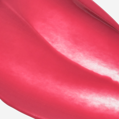 Feev Hyper-Fit Color Balm (tinta mate)