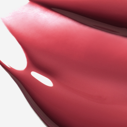Feev Hyper-Fit Glam Drop (tinta semi mate)