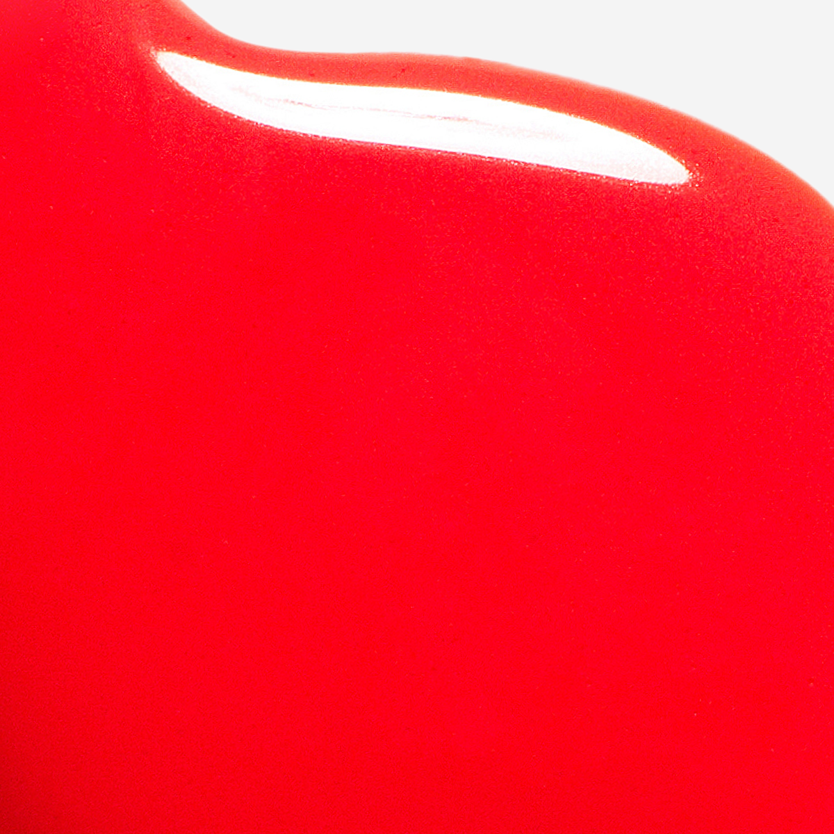 Feev Hyper-Fit Color Drop (Tinta Para Labios Y Mejillas Larga Duración)
