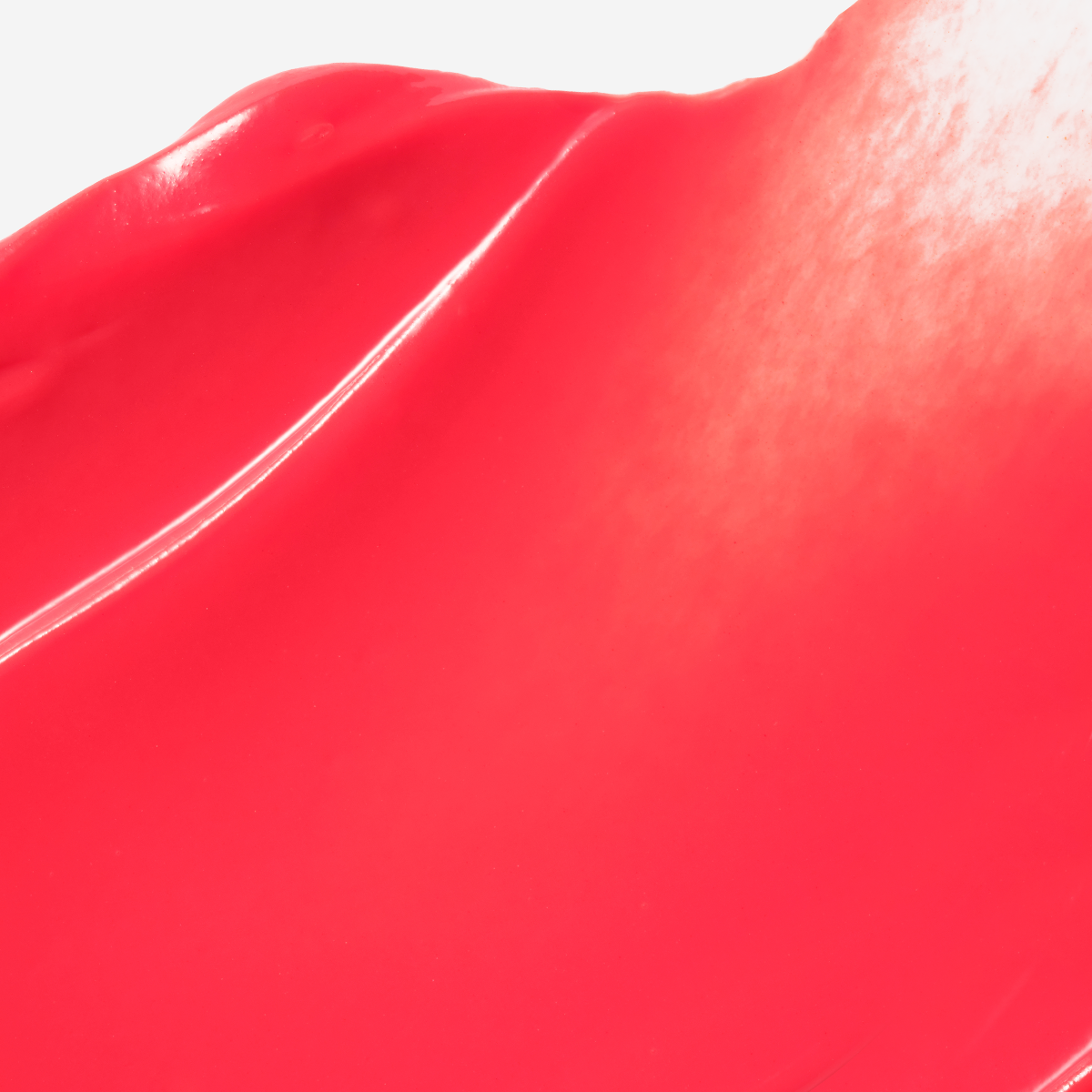 Feev Hyper-Fit Color Balm (tinta mate)