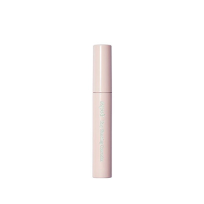 Espoir Easy Blending Concealer (Corrector)