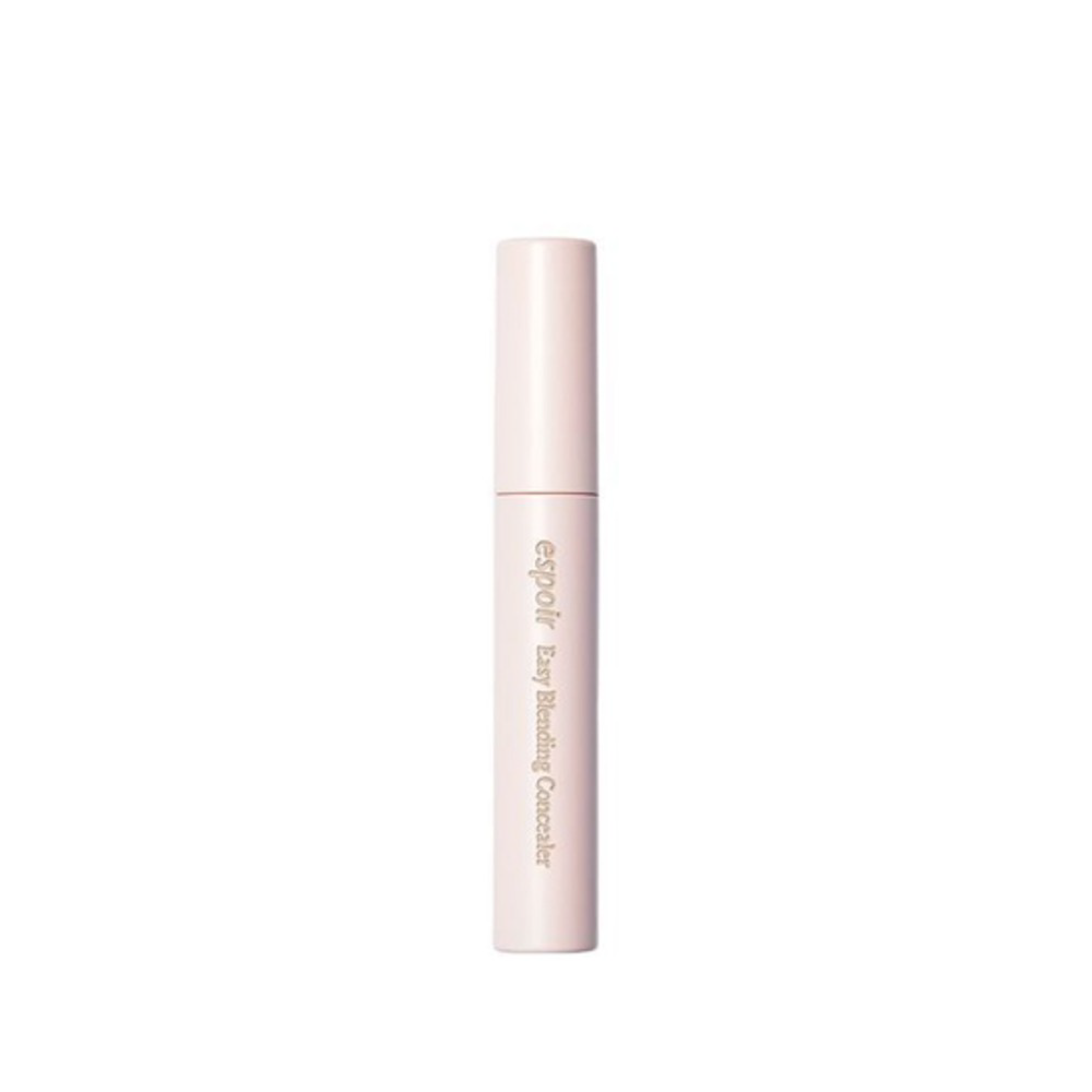 Espoir Easy Blending Concealer (Corrector)