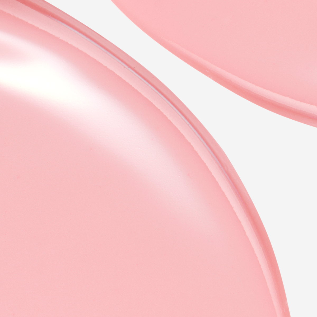 Feev Hyper-Fit Color Serum Mini (Tinta Para Labios, Mejillas Y Ojos)