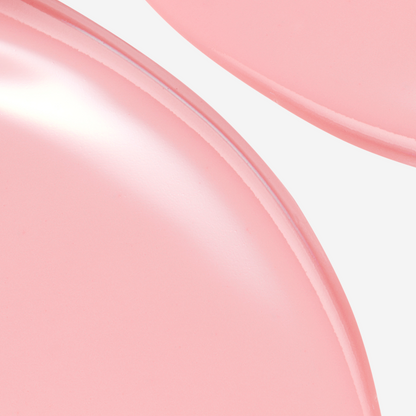 Feev Hyper-Fit Color Serum Mini (Tinta Para Labios, Mejillas Y Ojos)