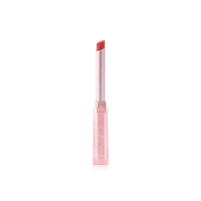 Espoir The Sleek Lipstick Cream Matte