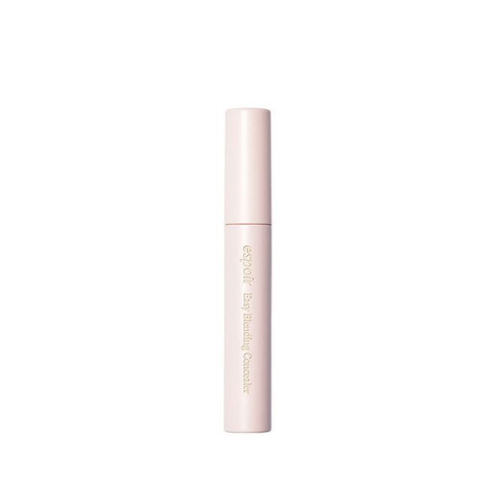 Espoir Easy Blending Concealer (Corrector)