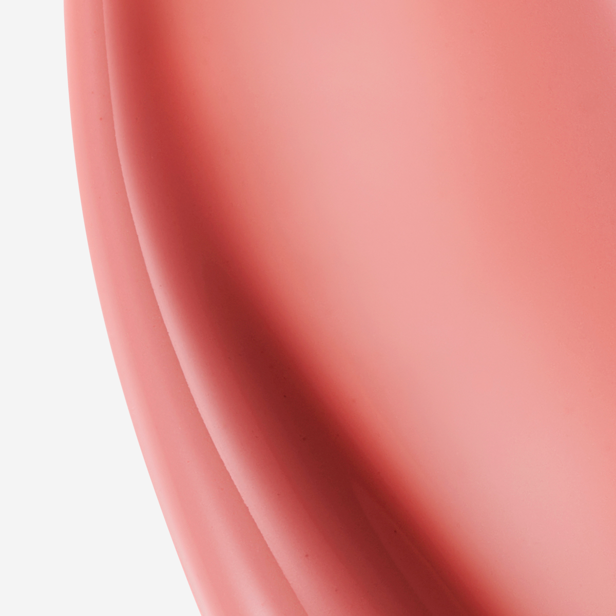 Feev Hyper-Fit Color Serum Mini (Tinta Para Labios, Mejillas Y Ojos)